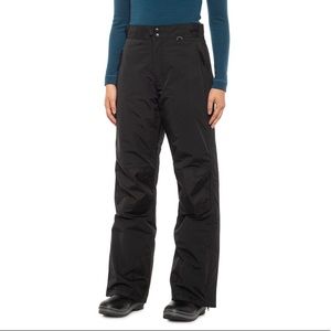 Women’s Snow Pants